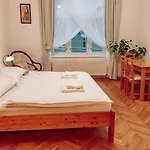 Apartment Aparmany Rozalie *
